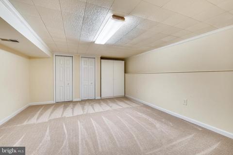 17024 Spates Hill Rd, Poolesville, MD 20837 photo 47