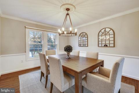 17024 Spates Hill Rd, Poolesville, MD 20837 photo 17