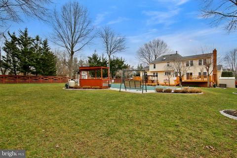 17024 Spates Hill Rd, Poolesville, MD 20837 photo 73