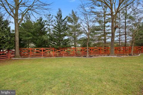 17024 Spates Hill Rd, Poolesville, MD 20837 photo 75