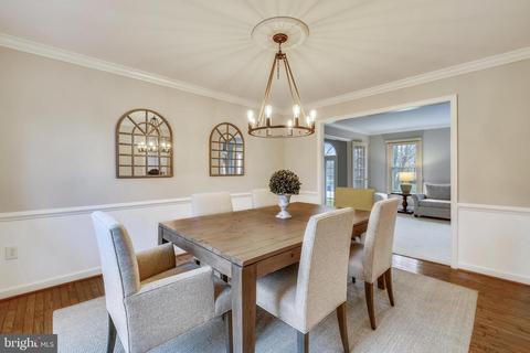 17024 Spates Hill Rd, Poolesville, MD 20837 photo 19