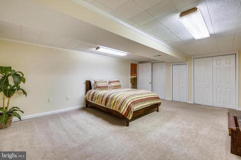17024 Spates Hill Rd, Poolesville, MD 20837 photo 46