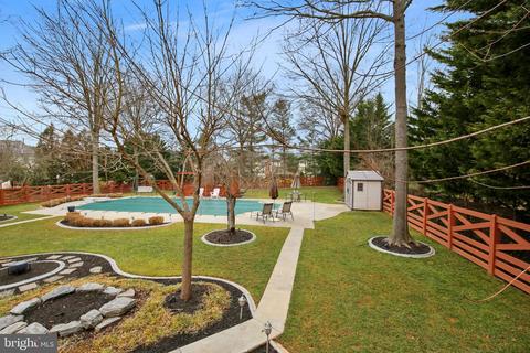 17024 Spates Hill Rd, Poolesville, MD 20837 photo 72