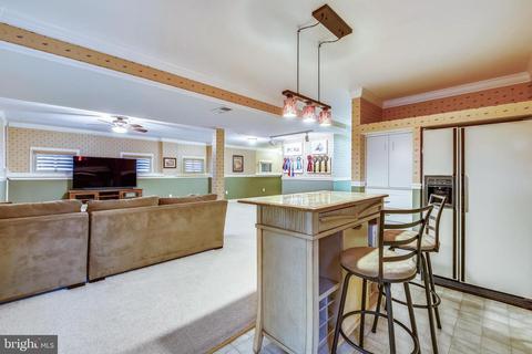 17024 Spates Hill Rd, Poolesville, MD 20837 photo 43
