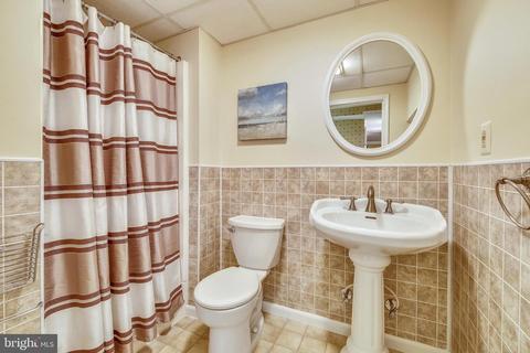 17024 Spates Hill Rd, Poolesville, MD 20837 photo 49
