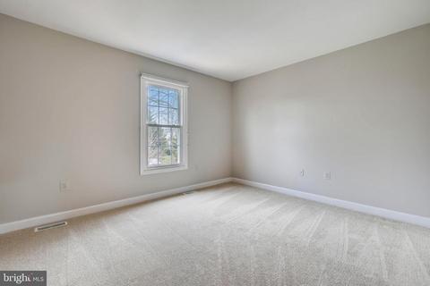 17024 Spates Hill Rd, Poolesville, MD 20837 photo 38
