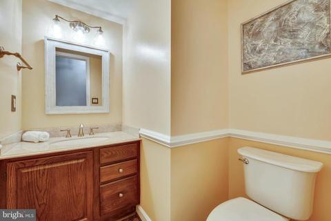 17024 Spates Hill Rd, Poolesville, MD 20837 photo 11