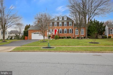 17024 Spates Hill Rd, Poolesville, MD 20837 photo 70