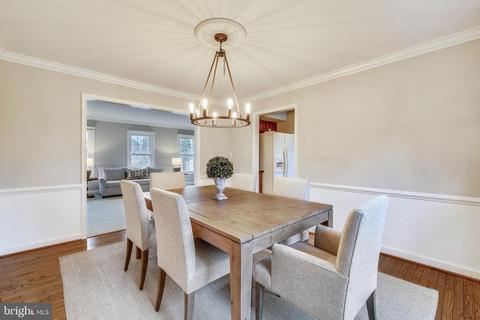 17024 Spates Hill Rd, Poolesville, MD 20837 photo 18