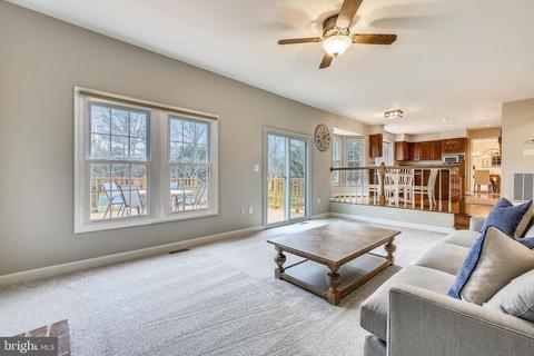 17024 Spates Hill Rd, Poolesville, MD 20837 photo 12