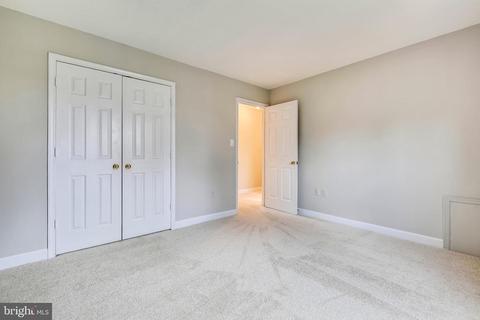 17024 Spates Hill Rd, Poolesville, MD 20837 photo 37