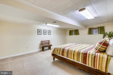 17024 Spates Hill Rd, Poolesville, MD 20837 photo 45