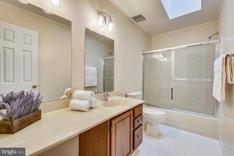 17024 Spates Hill Rd, Poolesville, MD 20837 photo 36