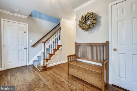 17024 Spates Hill Rd, Poolesville, MD 20837 photo 4
