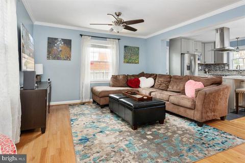 714 Kerwin Rd, Silver Spring, MD 20901 photo 5