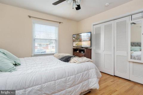 714 Kerwin Rd, Silver Spring, MD 20901 photo 11