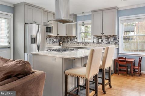 714 Kerwin Rd, Silver Spring, MD 20901 photo 7