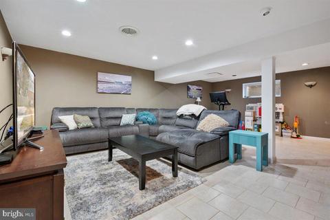 714 Kerwin Rd, Silver Spring, MD 20901 photo 26