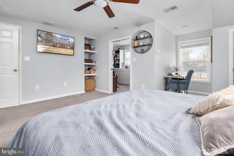714 Kerwin Rd, Silver Spring, MD 20901 photo 17