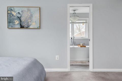 714 Kerwin Rd, Silver Spring, MD 20901 photo 19