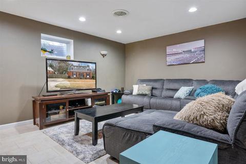 714 Kerwin Rd, Silver Spring, MD 20901 photo 27