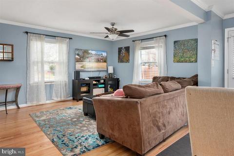 714 Kerwin Rd, Silver Spring, MD 20901 photo 6