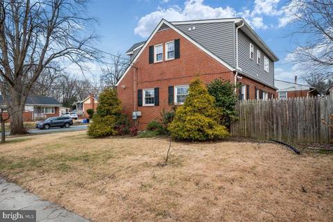 714 Kerwin Rd, Silver Spring, MD 20901 photo 34