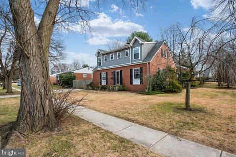 714 Kerwin Rd, Silver Spring, MD 20901 photo 3