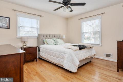 714 Kerwin Rd, Silver Spring, MD 20901 photo 10