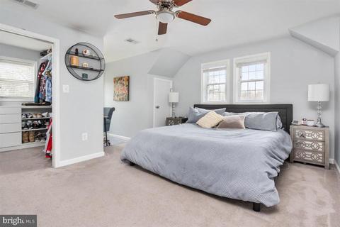 714 Kerwin Rd, Silver Spring, MD 20901 photo 16
