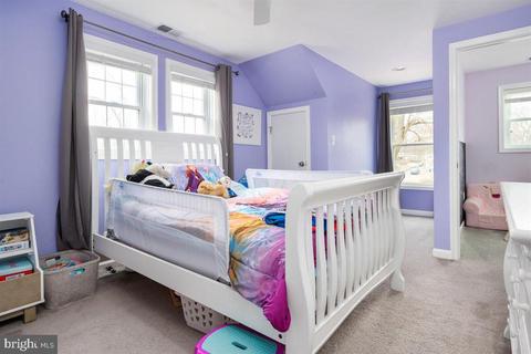 714 Kerwin Rd, Silver Spring, MD 20901 photo 22