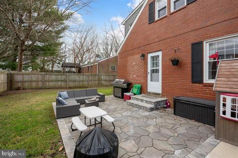 714 Kerwin Rd, Silver Spring, MD 20901 photo 32