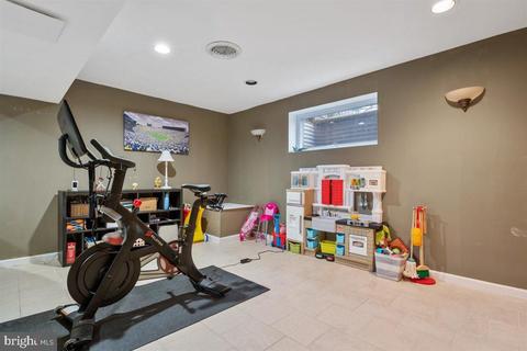 714 Kerwin Rd, Silver Spring, MD 20901 photo 29
