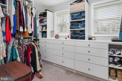 714 Kerwin Rd, Silver Spring, MD 20901 photo 18