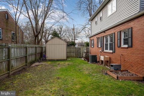 714 Kerwin Rd, Silver Spring, MD 20901 photo 33