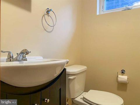 714 Kerwin Rd, Silver Spring, MD 20901 photo 30