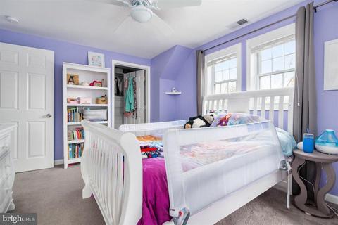 714 Kerwin Rd, Silver Spring, MD 20901 photo 23