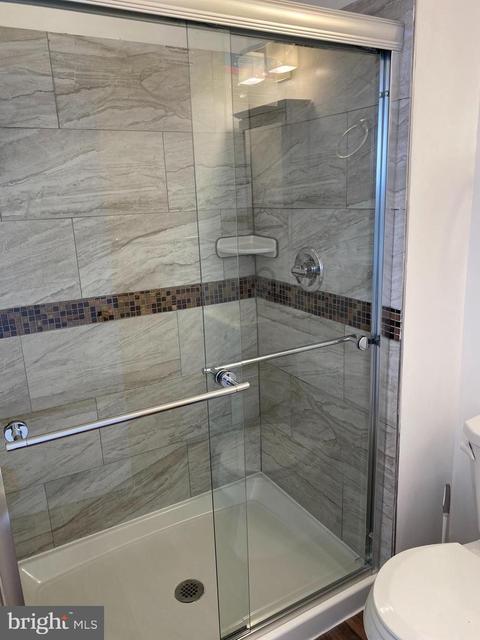 2723 Atlanta Dr #5, Silver Spring, MD 20906 photo 20
