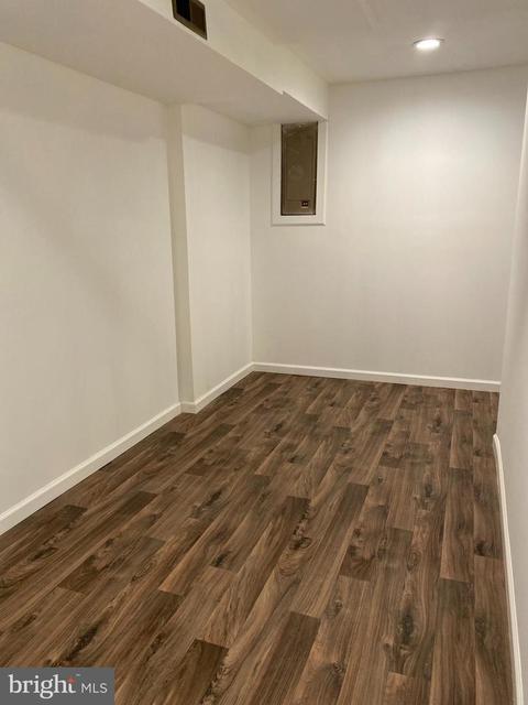 2723 Atlanta Dr #5, Silver Spring, MD 20906 photo 29