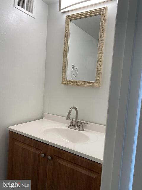 2723 Atlanta Dr #5, Silver Spring, MD 20906 photo 14