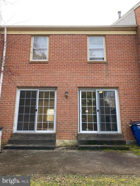2723 Atlanta Dr #5, Silver Spring, MD 20906 photo 34