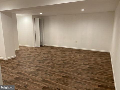 2723 Atlanta Dr #5, Silver Spring, MD 20906 photo 27