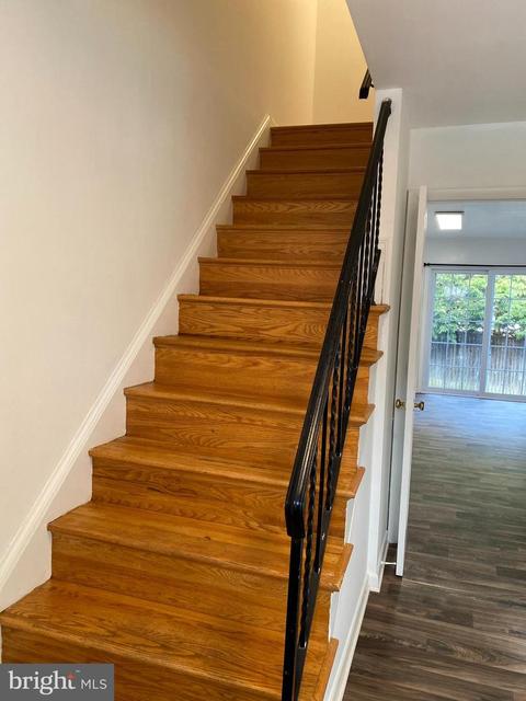 2723 Atlanta Dr #5, Silver Spring, MD 20906 photo 13