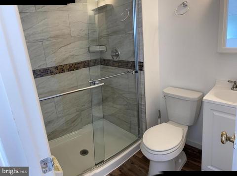 2723 Atlanta Dr #5, Silver Spring, MD 20906 photo 18
