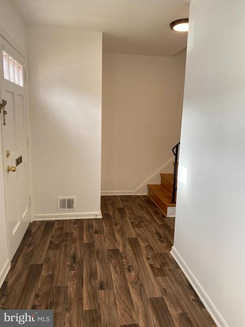 2723 Atlanta Dr #5, Silver Spring, MD 20906 photo 12