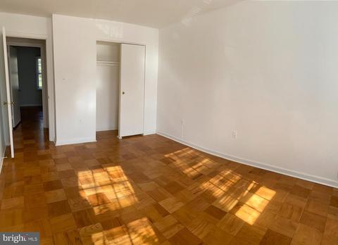 2723 Atlanta Dr #5, Silver Spring, MD 20906 photo 16