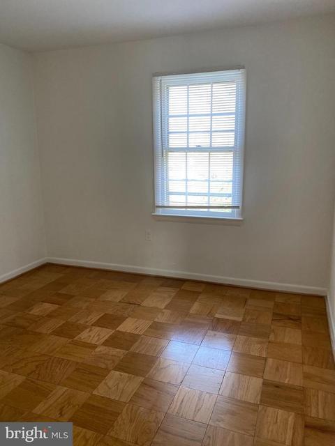 2723 Atlanta Dr #5, Silver Spring, MD 20906 photo 23