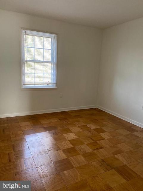 2723 Atlanta Dr #5, Silver Spring, MD 20906 photo 24