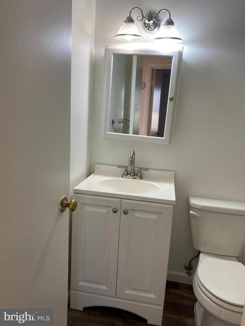 2723 Atlanta Dr #5, Silver Spring, MD 20906 photo 26