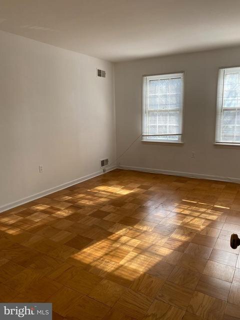 2723 Atlanta Dr #5, Silver Spring, MD 20906 photo 15